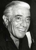 aristotle onassis picture