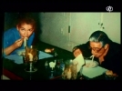 aristotle onassis picture1