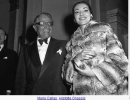 aristotle onassis picture2
