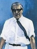 aristotle onassis picture4