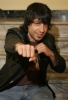 arj barker image