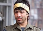arj barker picture