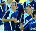 arjen robben image