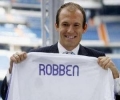 arjen robben image3