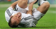 arjen robben image4