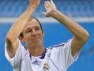 arjen robben img