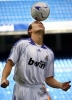 arjen robben photo