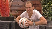 arjen robben photo1