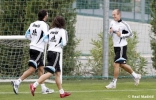 arjen robben photo2
