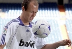 arjen robben pic
