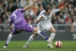 arjen robben pic1