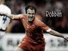 arjen robben picture