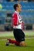 arjen robben picture1
