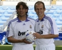 arjen robben picture2