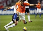 arjen robben picture3