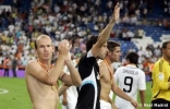 arjen robben picture4