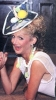 arleen sorkin image