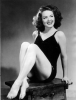 arleen whelan image