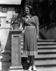 arleen whelan image1