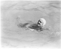 arleen whelan image2