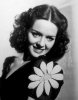 arleen whelan image4