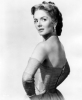 arleen whelan photo