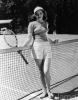 arleen whelan photo1