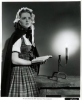 arleen whelan photo2