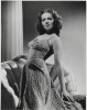 arleen whelan pic