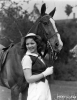 arleen whelan pic1