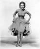 arleen whelan picture