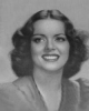 arleen whelan picture1