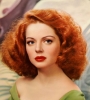arleen whelan picture2