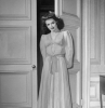arleen whelan picture3