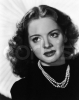 arleen whelan picture4