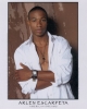 arlen escarpeta image