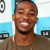 arlen escarpeta img