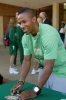 arlen escarpeta photo