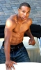 arlen escarpeta pic