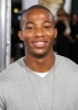 arlen escarpeta picture