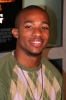 arlen escarpeta picture1