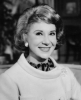 arlene francis image