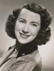 arlene francis picture
