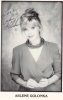 arlene golonka photo arlene golonka photo