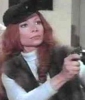 arlene martel image