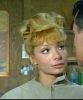 arlene martel image1