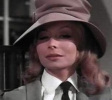 arlene martel image2