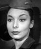arlene martel image3
