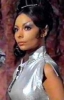 arlene martel image4