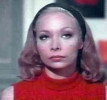 arlene martel img